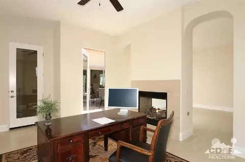 80917 Rockspur Ct, Indio, CA 92201 photo 28