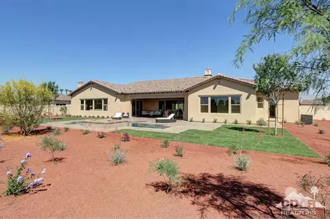 80917 Rockspur Ct, Indio, CA 92201 photo 5
