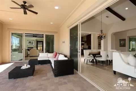 80917 Rockspur Ct, Indio, CA 92201 photo 7