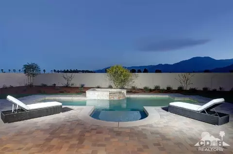 80917 Rockspur Ct, Indio, CA 92201 photo 35