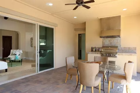 80917 Rockspur Ct, Indio, CA 92201 photo 20