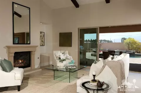 80917 Rockspur Ct, Indio, CA 92201 photo 15