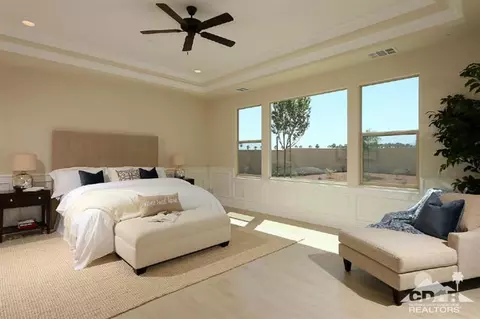 80917 Rockspur Ct, Indio, CA 92201 photo 22