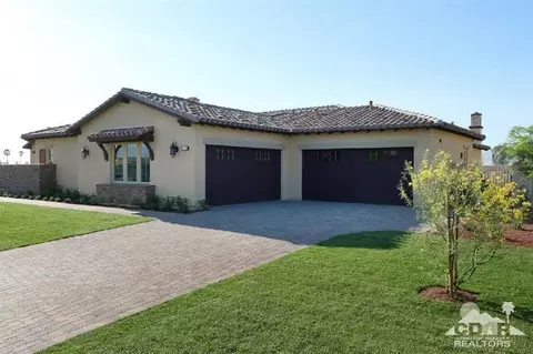 80917 Rockspur Ct, Indio, CA 92201 photo 9