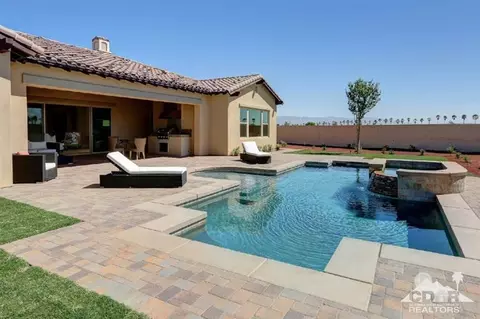 80917 Rockspur Ct, Indio, CA 92201 photo 3