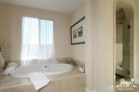 80917 Rockspur Ct, Indio, CA 92201 photo 26