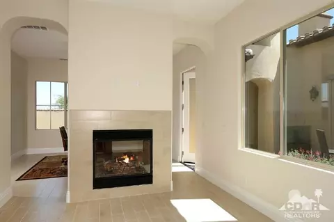 80917 Rockspur Ct, Indio, CA 92201 photo 29