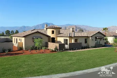 80917 Rockspur Ct, Indio, CA 92201 photo 1