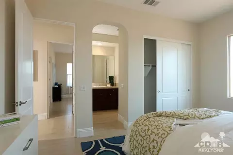 80917 Rockspur Ct, Indio, CA 92201 photo 32