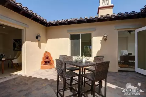 80917 Rockspur Ct, Indio, CA 92201 photo 27