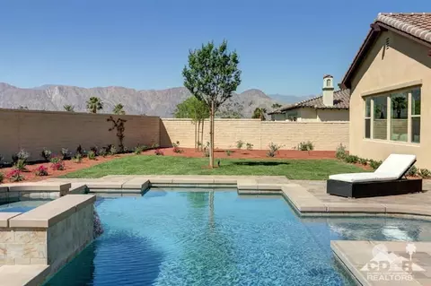 80917 Rockspur Ct, Indio, CA 92201 photo 6