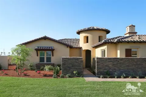 80917 Rockspur Ct, Indio, CA 92201 photo 8