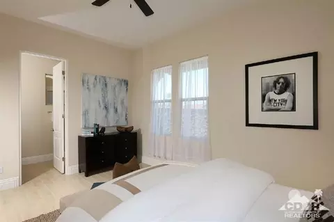 80917 Rockspur Ct, Indio, CA 92201 photo 33