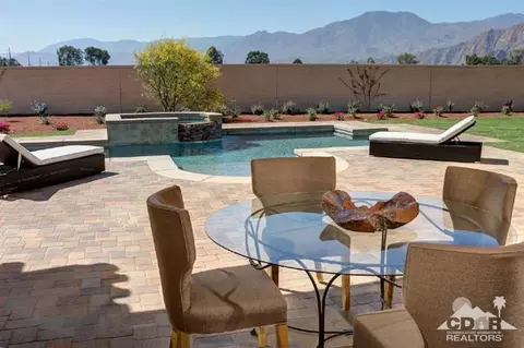 80917 Rockspur Ct, Indio, CA 92201 photo 4