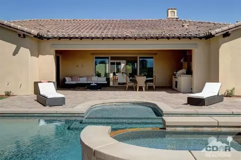 80917 Rockspur Ct, Indio, CA 92201 photo 37