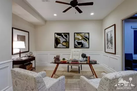 80917 Rockspur Ct, Indio, CA 92201 photo 21