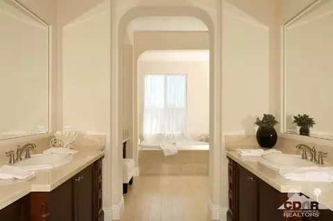 80917 Rockspur Ct, Indio, CA 92201 photo 25