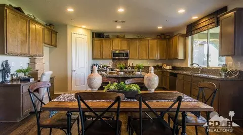 49507 Beatty St, Indio, CA 92201 photo 9
