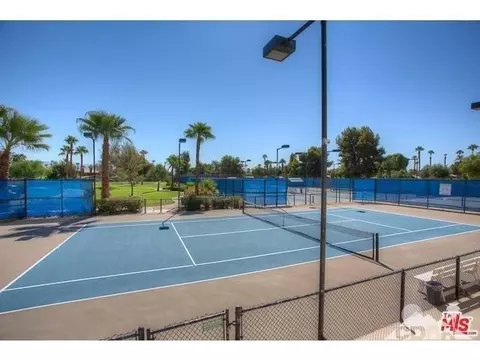 49507 Beatty St, Indio, CA 92201 photo 24