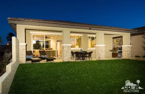 49507 Beatty St, Indio, CA 92201 photo 5