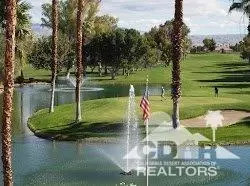 49507 Beatty St, Indio, CA 92201 photo 28