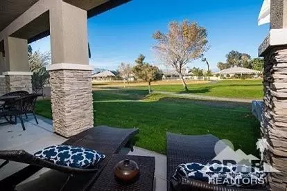 49507 Beatty St, Indio, CA 92201 photo 1