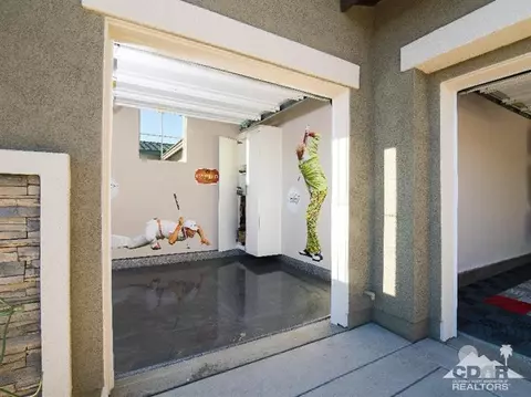 49507 Beatty St, Indio, CA 92201 photo 12