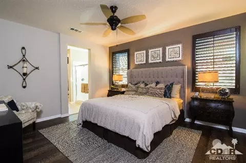 49507 Beatty St, Indio, CA 92201 photo 10