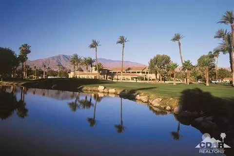 49507 Beatty St, Indio, CA 92201 photo 15