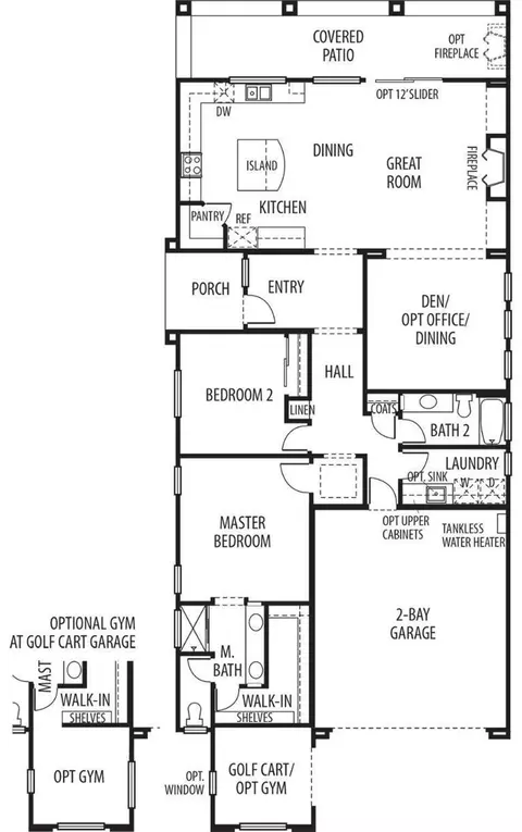 49507 Beatty St, Indio, CA 92201 photo 3