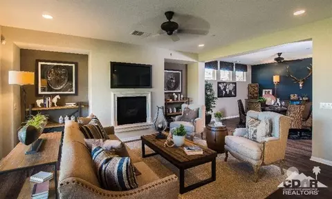 49507 Beatty St, Indio, CA 92201 photo 6