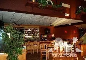 49493 Beatty St, Indio, CA 92201 photo 7