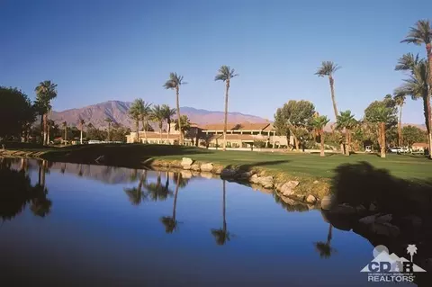 49493 Beatty St, Indio, CA 92201 photo 3