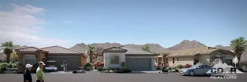 49493 Beatty St, Indio, CA 92201 photo 2
