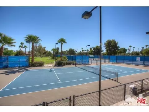 49493 Beatty St, Indio, CA 92201 photo 8
