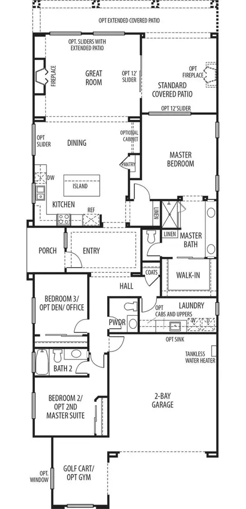 49493 Beatty St, Indio, CA 92201 photo 13