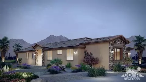 49493 Beatty St, Indio, CA 92201 photo 1