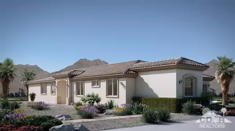 49522 Beatty St, Indio, CA 92201 photo 1