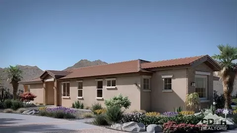 49536 Beatty St, Indio, CA 92201 photo 1