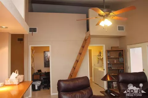 53885 Avenida Ramirez, La Quinta, CA 92253 photo 10