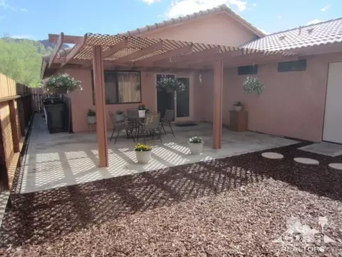 53885 Avenida Ramirez, La Quinta, CA 92253 photo 21