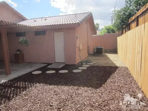 53885 Avenida Ramirez, La Quinta, CA 92253 photo 22