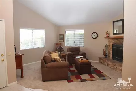53885 Avenida Ramirez, La Quinta, CA 92253 photo 2