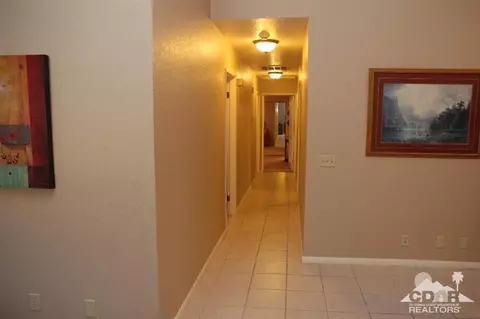 53885 Avenida Ramirez, La Quinta, CA 92253 photo 14