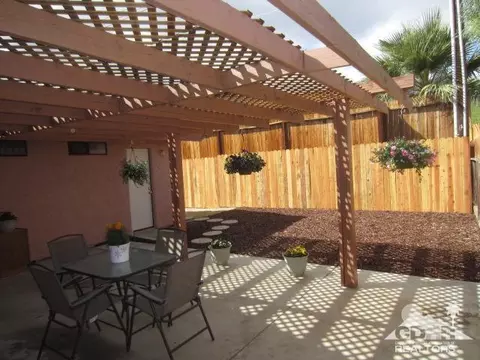 53885 Avenida Ramirez, La Quinta, CA 92253 photo 20