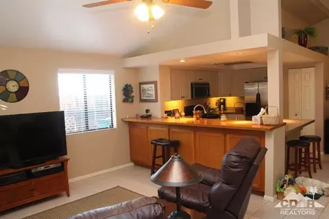 53885 Avenida Ramirez, La Quinta, CA 92253 photo 8