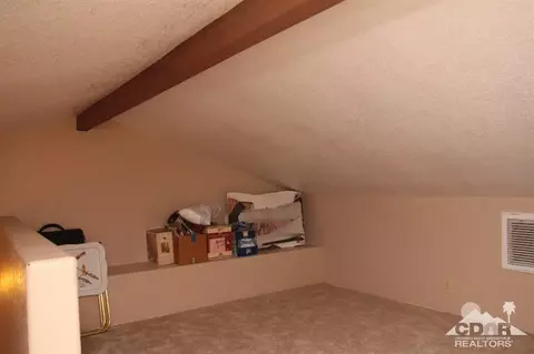 53885 Avenida Ramirez, La Quinta, CA 92253 photo 12