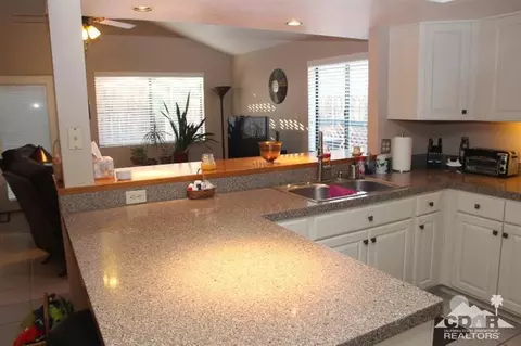 53885 Avenida Ramirez, La Quinta, CA 92253 photo 6