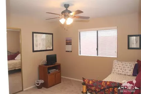 53885 Avenida Ramirez, La Quinta, CA 92253 photo 16