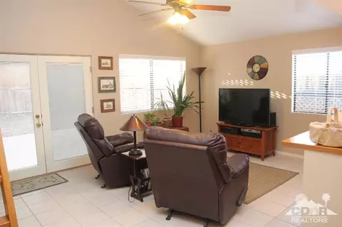 53885 Avenida Ramirez, La Quinta, CA 92253 photo 7